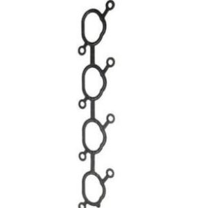 Inlet Manifold - Head Gasket - Nissan SR20
