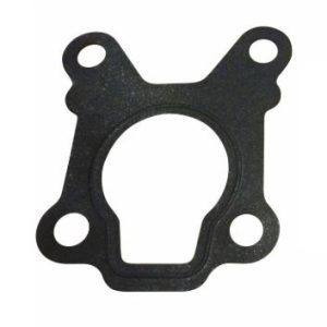 EGR Control Valve Gasket - Nissan Skyline V35 VQ35de