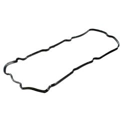 Rocker Cover Gasket RHS - Nissan VQ35de