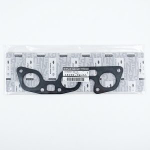 Exhaust Manifold to Head Gasket - Nissan RB26dett