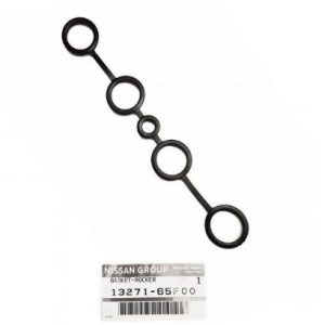 Spark Plug Seal - Nissan Silvia S14 SR20