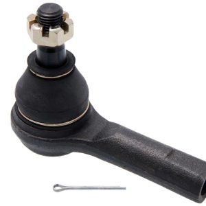 Tie Rod End - Nissan Elgrand E51