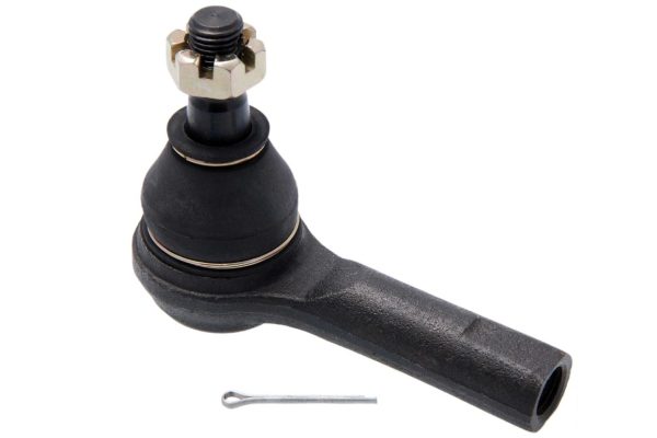 Tie Rod End - Nissan Elgrand E51