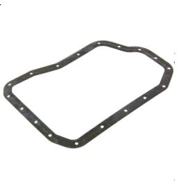 Toyota Transmission Pan Gasket - Blade GRE156 / Estima GRS50/55