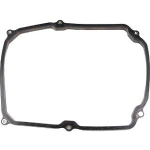 Toyota Transmission Pan Gasket - GWS204 / GWS214