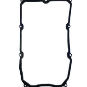 Auto Trans Oil Pan Gasket - Toyota Crown / Lexus