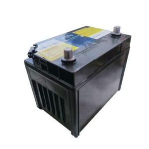 Panasonic Battery - Toyota Crown Hybrid