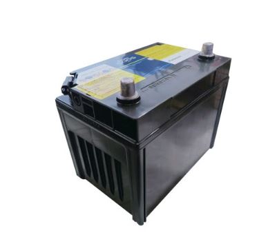 Panasonic Battery - Toyota Crown Hybrid