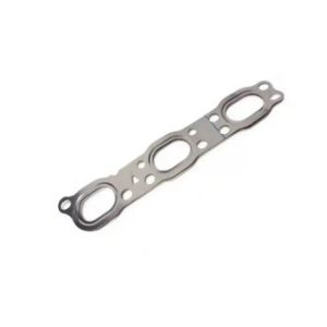 Gasket, Exhaust Manifold (Turbo) - R35 GT-R