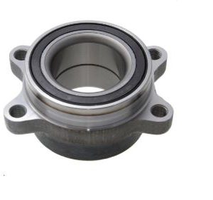 Wheel Bearing Front - Nissan Stagea M35 4WD