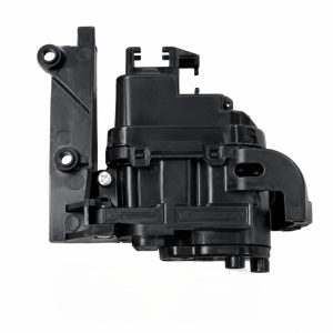 Power Mirror Fold Motor - Nissan C34 LHS