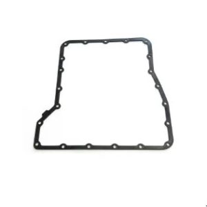 Nissan GR6 Transmission Pan Gasket R35 GTR