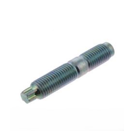 Nissan Manifold Stud - (M10x1.25 both ends)