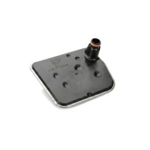 Transmission Pan Filter - Nissan R35 GTR GR6