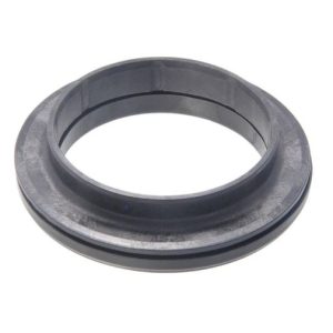 Front Shock Absorber Bearing- Nissan Elgrand E52