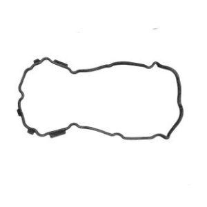 Nissan Rocker Cover Gasket RH - VQ35HR