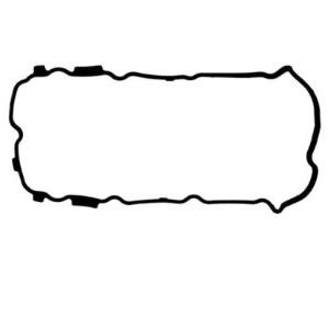 Nissan Rocker Cover Gasket LH - VQ35HR