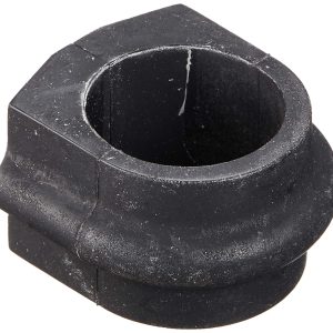 Sway Bar D Bush Front - Nissan Elgrand E51