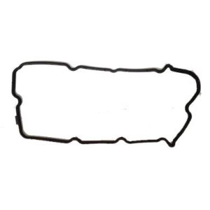 Rocker Cover Gasket RHS   Nissan Stagea M35