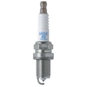 Spark Plug NGK Platinum PFR5G-11 - Nissan Skyline R33