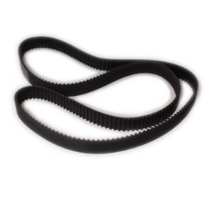 Timing Belt - Mitsubishi 6A13TT