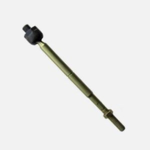 Steering Rack End - Nissan Skyline R32 / R33 GTR Front