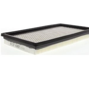 Air Filter Ryco - Nissan Various