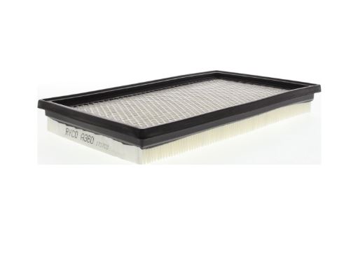 Air Filter Ryco - Nissan Various