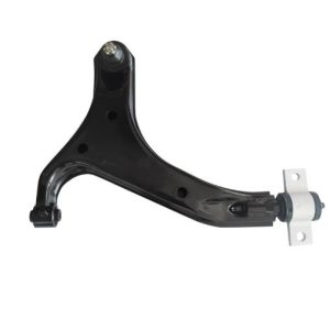 Front Lower Control Arm RH - Nissan Elgrand E51