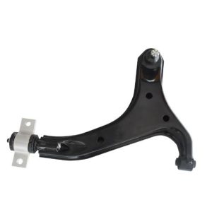 Front Lower Control Arm LH - Nissan Elgrand E51