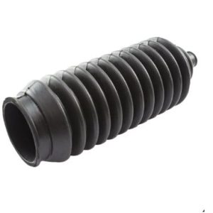 Steering Rack Boot - Mitsubishi Galant
