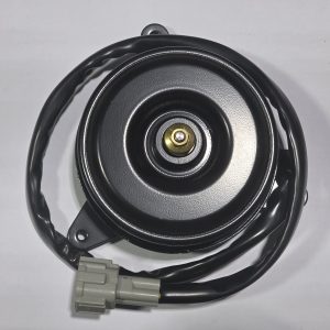Radiator Thermo Fan Motor - Nissan Skyline CPV35 / 350Z