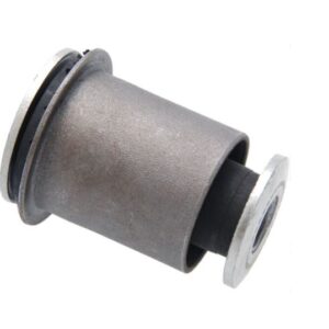 Bushing, Front Lower Control Arm - Toyota Hilux