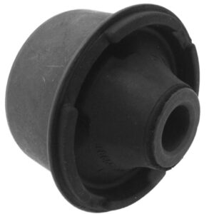 Bushing, Front Lower Control Arm - Toyota Crown / Soarer