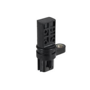 Camshaft Position Sensor - Nissan V35 R/H (Bank 1)