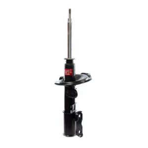 Shock Absorber Front RHS - Nissan Elgrand E51
