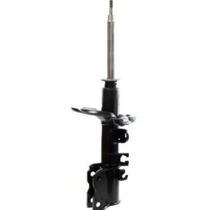 Shock Absorber Front LHS - Nissan Elgrand E51