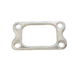 Exhaust Manifold to Turbo Gasket - Nissan RB25