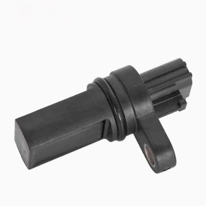 Crankshaft Position Sensor - Nissan VQ25 / VQ35