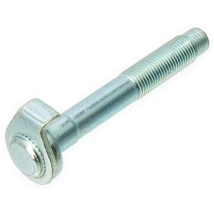 Rear Shock Absorber Bottom Bolt - Nissan Elgrand E51
