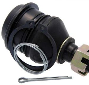 Front Lower Control Arm Ball Joint - Nissan Elgrand E51