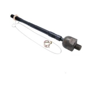 Steering Rack End - Nissan V36 / 370Z