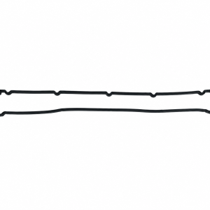 Rocker Cover Gasket LHS - Nissan RB