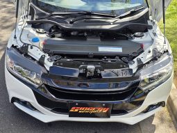 HONDA S660 AUTO full