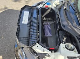 HONDA S660 AUTO full