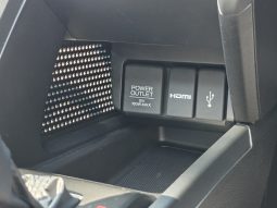 HONDA S660 AUTO full