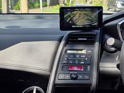 HONDA S660 AUTO full