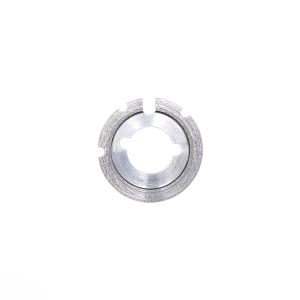 H1 Conversion Plate x 10