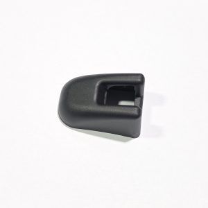 CRA Child Restraint Anchor Cover