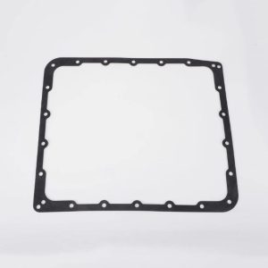 Nissan Transmission Pan Gasket - V35 / V36 / 350z / 370z / E51 / M35